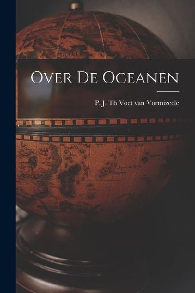 Over De Oceanen