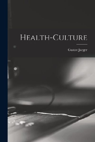 Health-Culture