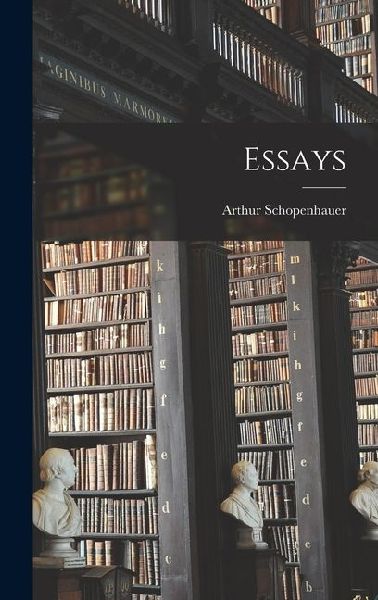 Essays