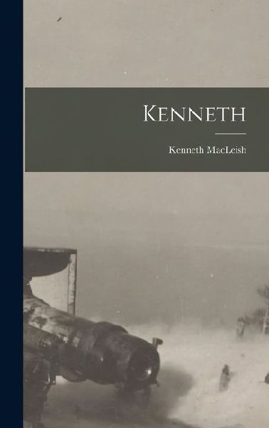 Kenneth