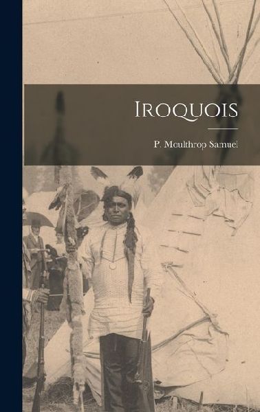 Iroquois