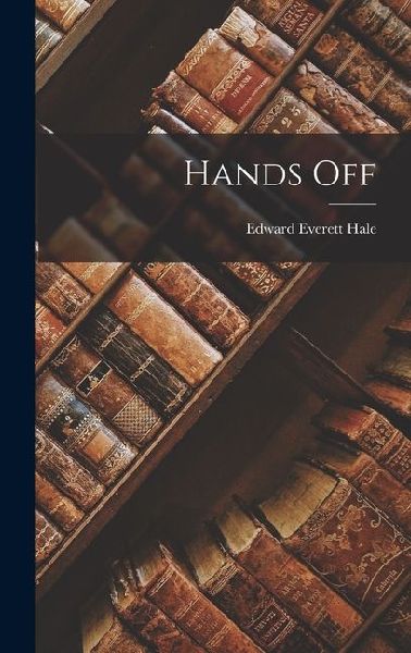 Hands Off