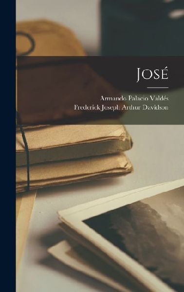 José
