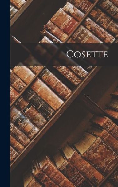 Cosette