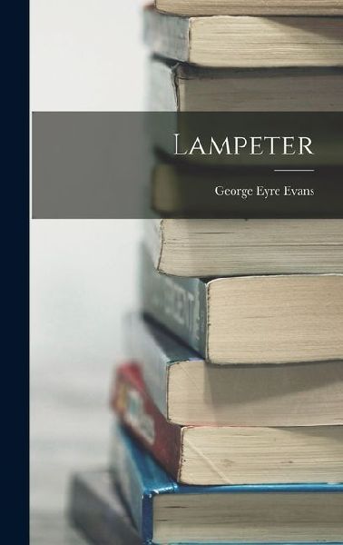 Lampeter