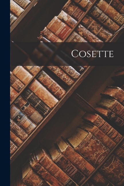 Cosette