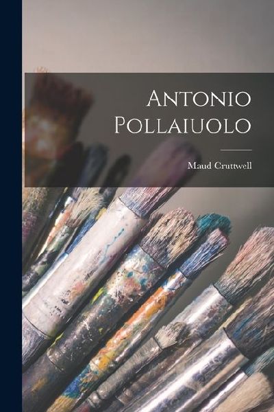 Antonio Pollaiuolo