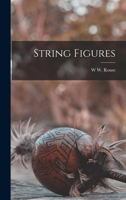 String Figures