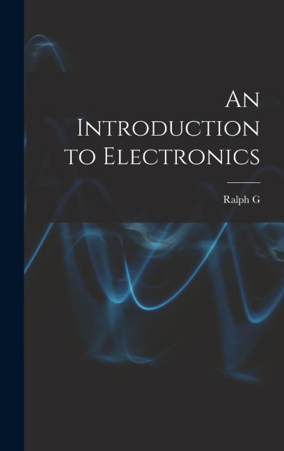 An Introduction to Electronics
