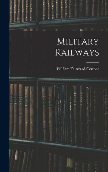 Military Railways