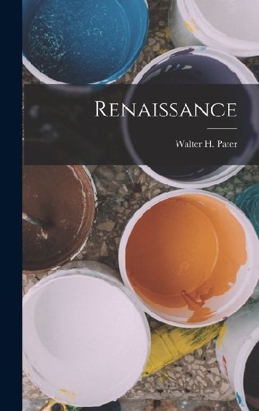 Renaissance