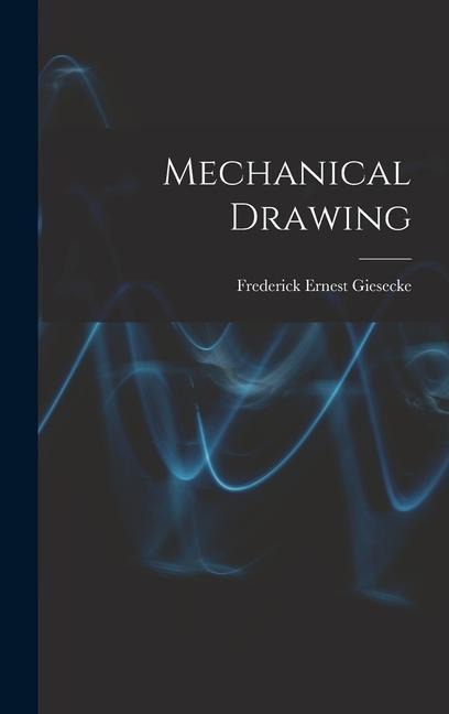 Mechanical Drawing