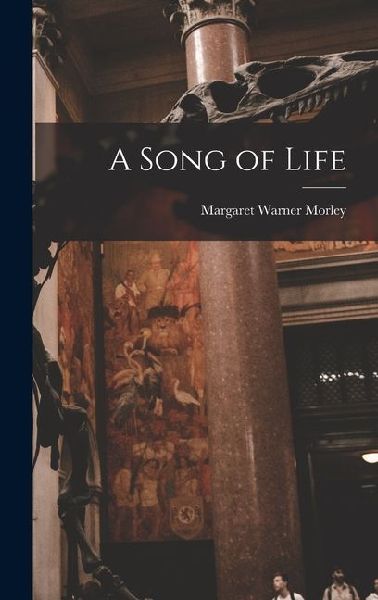 A Song of Life