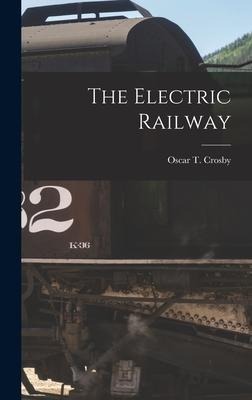 The Electric Railway