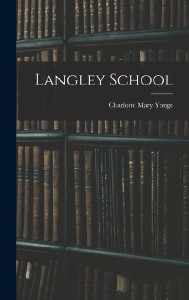 Langley School