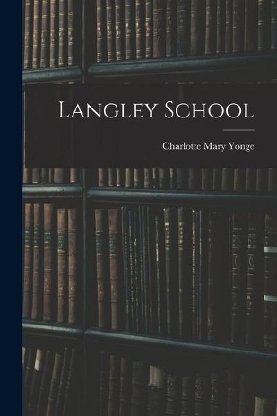 Langley School