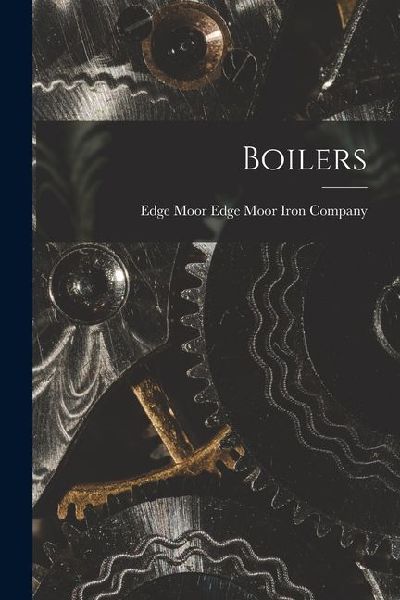 Boilers