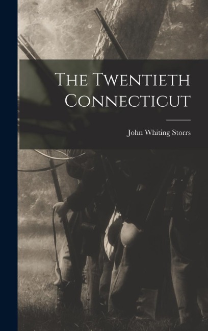 The Twentieth Connecticut