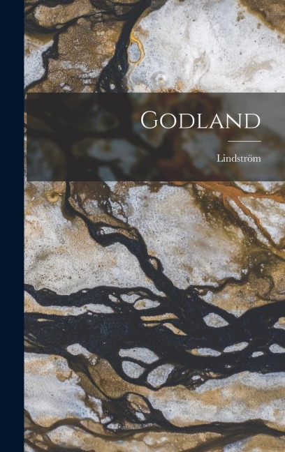 Godland