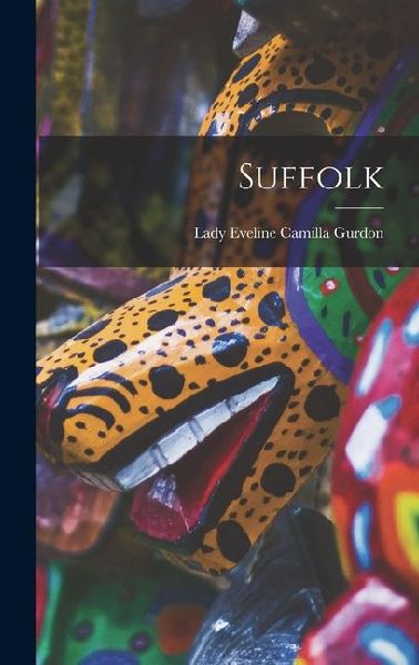 Suffolk