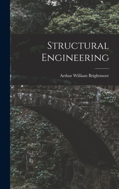 Structural Engineering