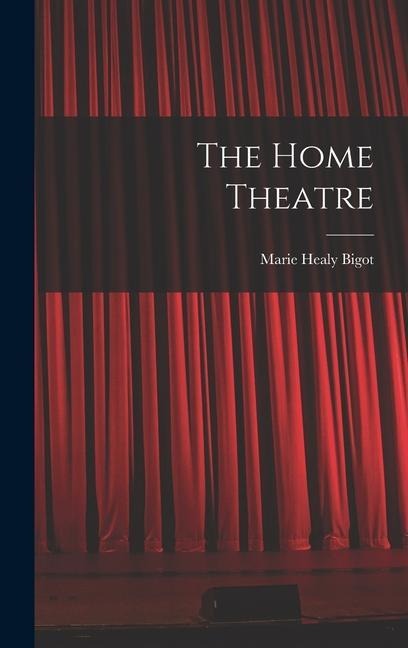 The Home Theatre