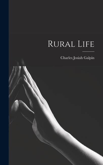 Rural Life