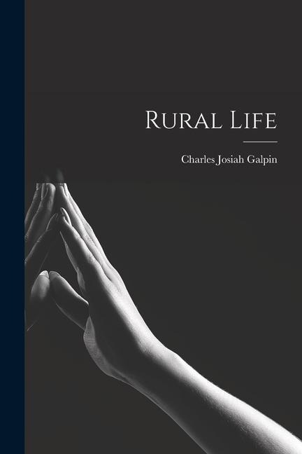 Rural Life