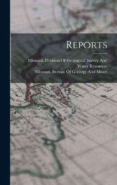 Reports