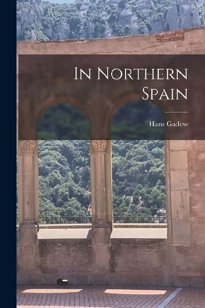 In Northern Spain