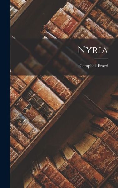 Nyria