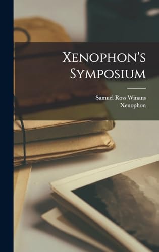 Xenophon's Symposium