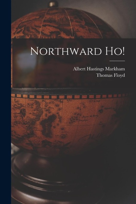 Northward Ho!