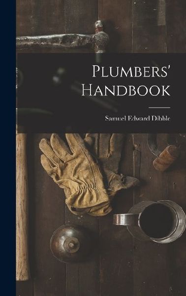 Plumbers Handbook