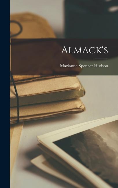 Almack's