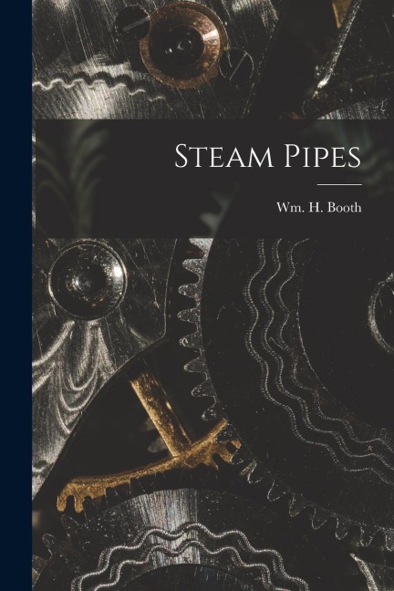 Steam Pipes