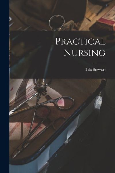 Practical Nursing