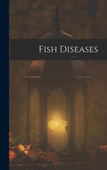 Fish Diseases