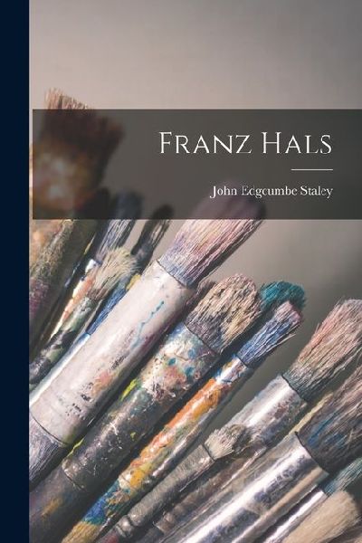 Franz Hals