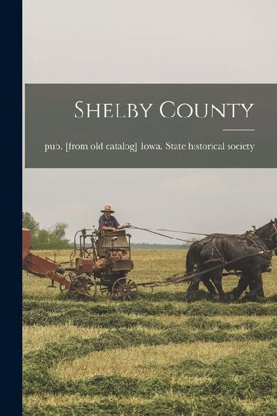 Shelby County