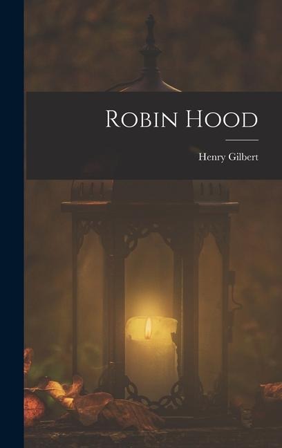 Robin Hood