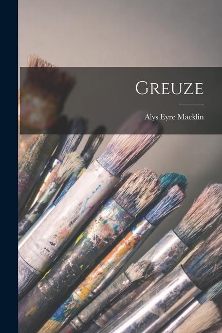 Greuze