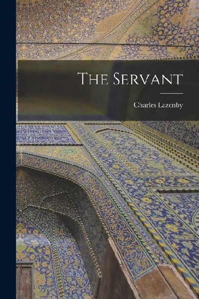 The Servant