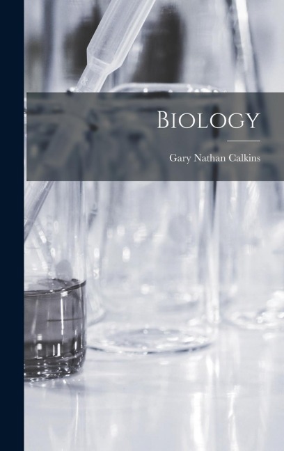 Biology