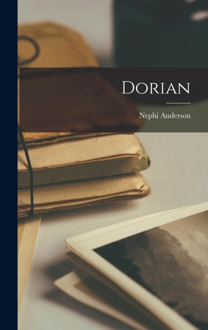 Dorian