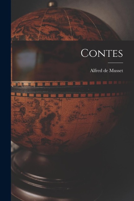Contes