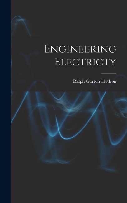 Engineering Electricty