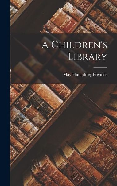 A Children's Library
