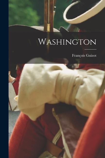 Washington