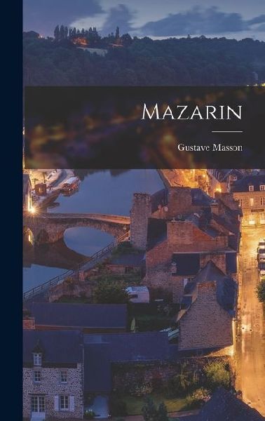 Mazarin